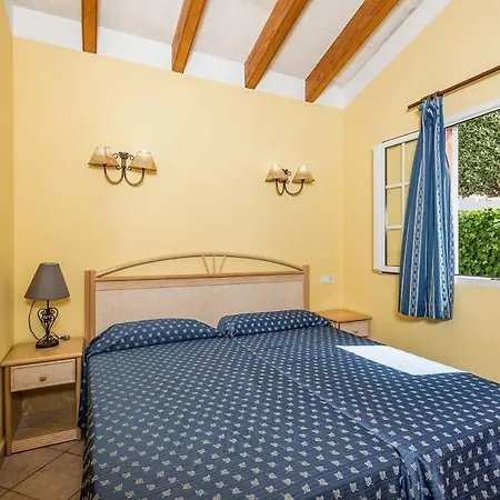 Maribel Iii Villa